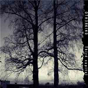 Otherkind - Third Capital