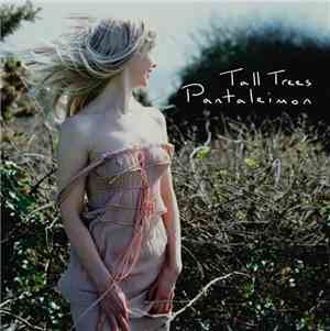 Pantaleimon - Tall Trees