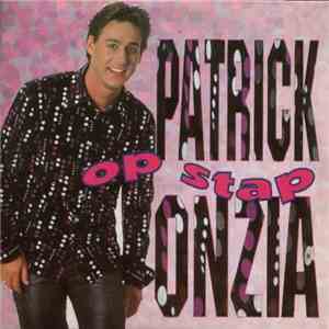 Patrick Onzia - Op Stap