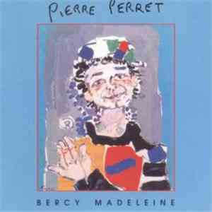 Pierre Perret  - Bercy Madeleine