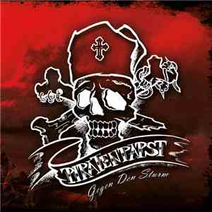 Piratenpapst - Gegen Den Sturm