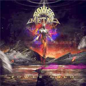 Power Metal - Power Gold