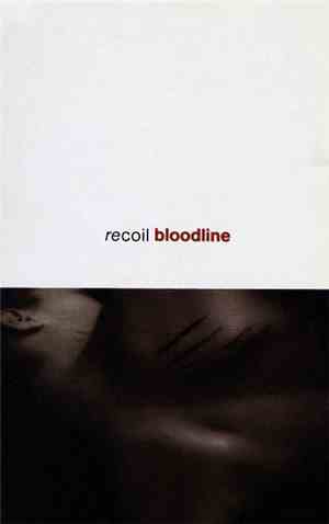 Recoil - Bloodline