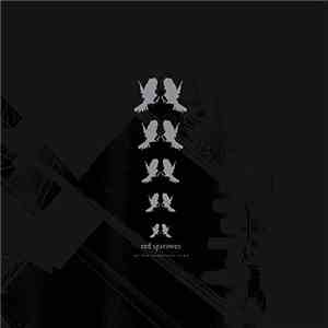 Red Sparowes - At The Soundless Dawn