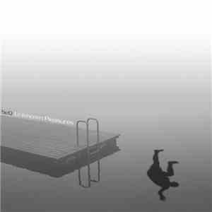 Seq - Unknown Pleasures EP