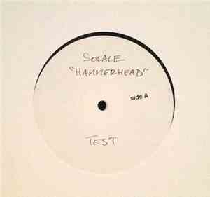 Solace - Hammerhead
