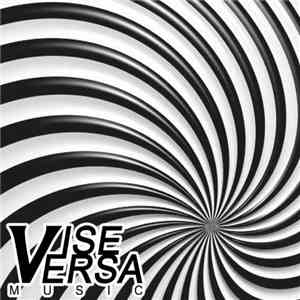 Spex - Hypnotique