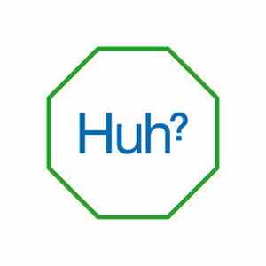 Spiritualized? - Sweet Heart, Sweet Light