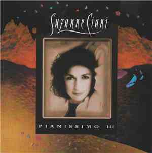 Suzanne Ciani - Pianissimo III