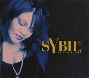 Sybil - Still A Thrill