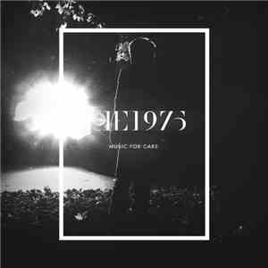 The 1975 - Music For Cars
