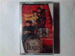 The Beatles - More Beatles
