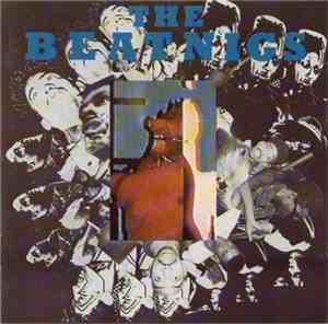 The Beatnigs - The Beatnigs