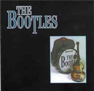 The Bootles - The Bootles