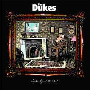 The Dukes  - Smoke Against The Beat
