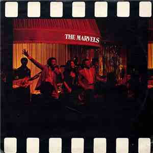 The Marvels - The Marvels