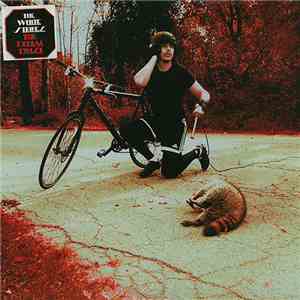 The White Stripes - The Denial Twist