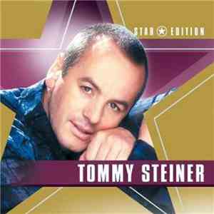 Tommy Steiner - Star Edition
