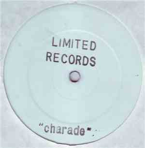 Unknown Artist - Charade