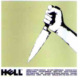 Various - Hell