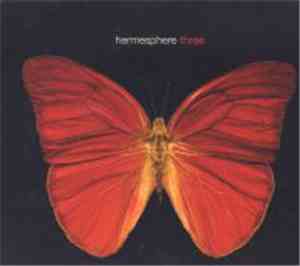Various - Hemmesphere Three