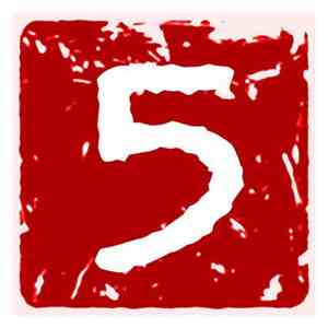 Various - Mikrowave 5 Years (Part 3 Of 3)
