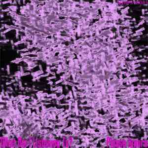 What Am I Listening To? - Please Ignore