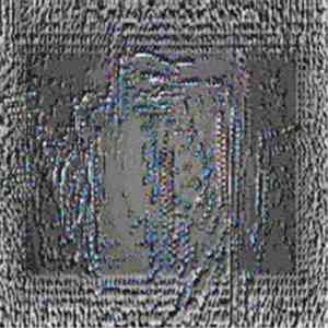 X=18 - The Dissonant Cabaret