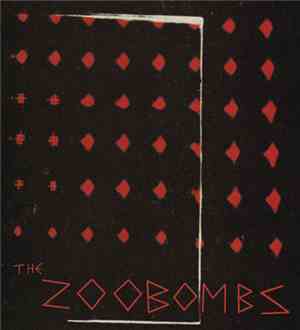 Zoobombs - Live 7