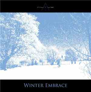 Altus - Winter Embrace