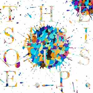Bibio - The Serious EP