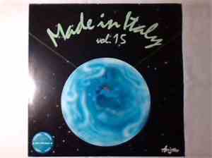Bruno Martino - Made In Italy Vol.15