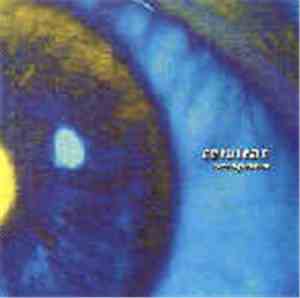 Cerulean - Ectoplasm