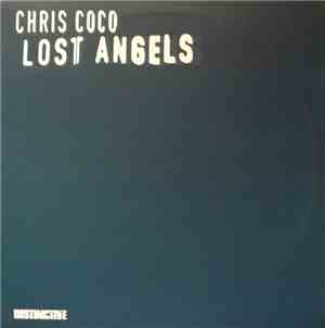 Chris Coco - Lost Angels