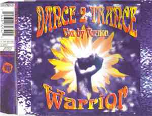 Dance 2 Trance - Warrior