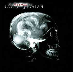 David Sylvian - Godman