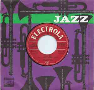 Dick Charlesworth And His City Gents - Sonny Boy / Yes Indeed