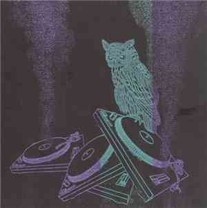 DJ Emma - Nitelist Music Presents Emma House 10