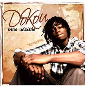 Dokou - Mes Vérités