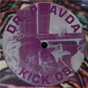 Dr. Pravda - Krankenhaus