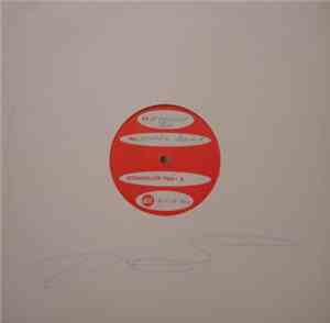 Emmanuel Top - Marguerite