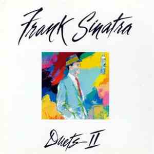 Frank Sinatra - Duets II