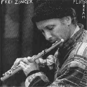 Frei Zinger - Floyd's Dream