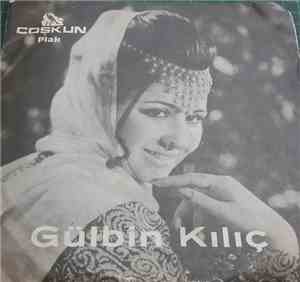 Gülbin Kılıç - Goca Dünya / Tatlı Dile Güler Yüze