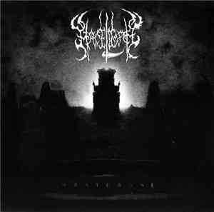 Haceldama - Wrathrone