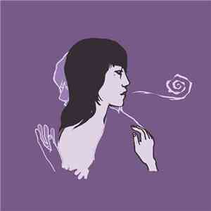 Hee Young - So Sudden EP