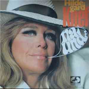 Hildegard Knef - Na Und...