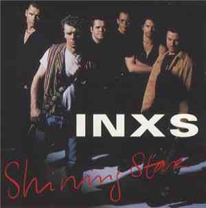 INXS - Shining Star