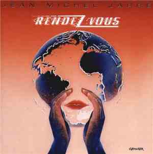 Jean Michel Jarre - Rendez-Vous