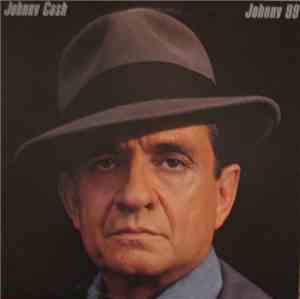 Johnny Cash - Johnny 99